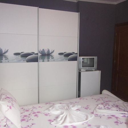 Guest House Hristina 소조폴 객실 사진