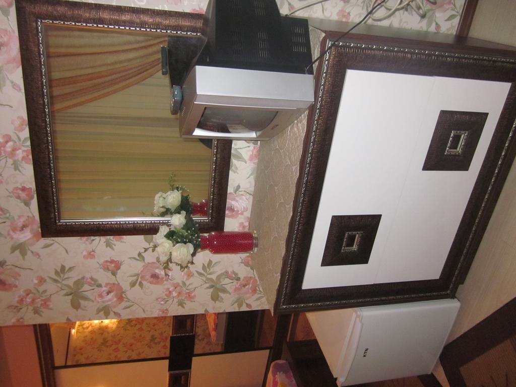 Guest House Hristina 소조폴 객실 사진